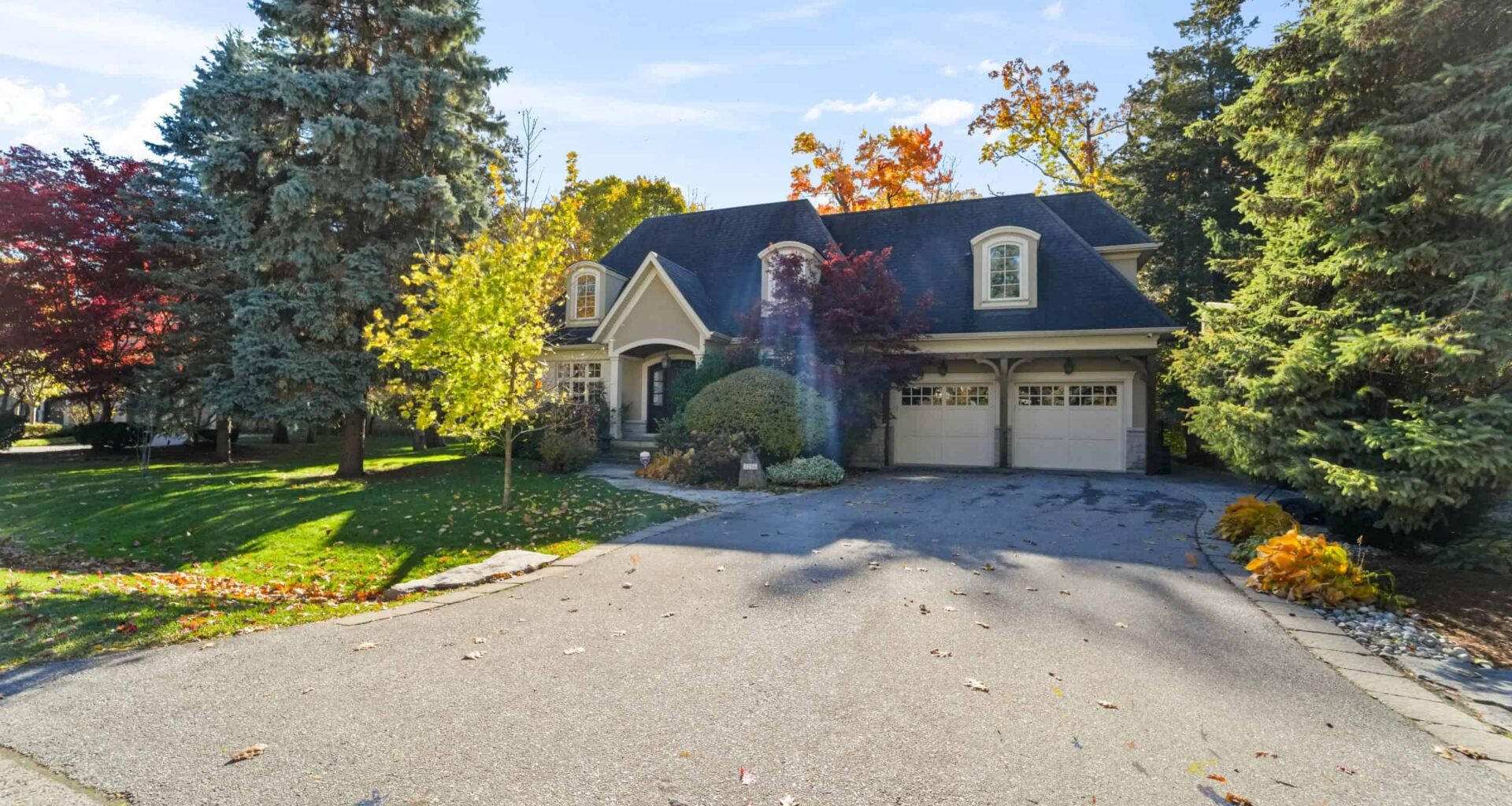 1286 woodeden drive mississauga