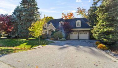 1286 woodeden drive mississauga