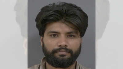 Who is Manpreet Singh? Indian-origin man identified as suspect in deadly 2025 Brampton home invasion