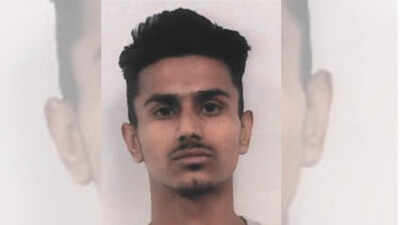 24-year-old Jagdeep Singh wanted after gun attacks in Canada: ‘Targeting South Asian community’