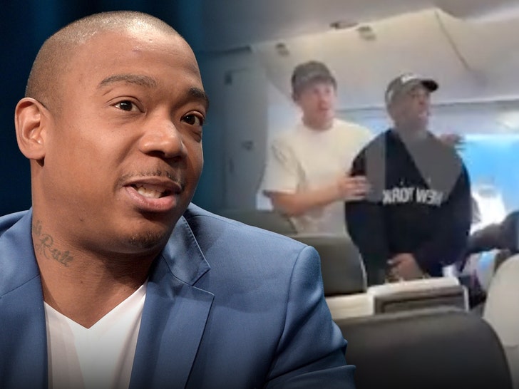 ja-rule-main-getty-tmz-1