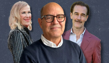 Colorectal cancer is in the spotlight. A stage 4 cancer survivor says you should avoid doing these 5 things if you want to prevent the disease