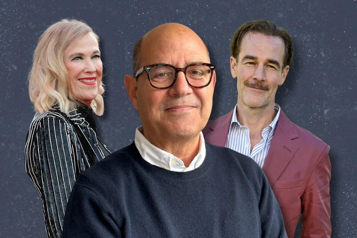 Colorectal cancer is in the spotlight. A stage 4 cancer survivor says you should avoid doing these 5 things if you want to prevent the disease