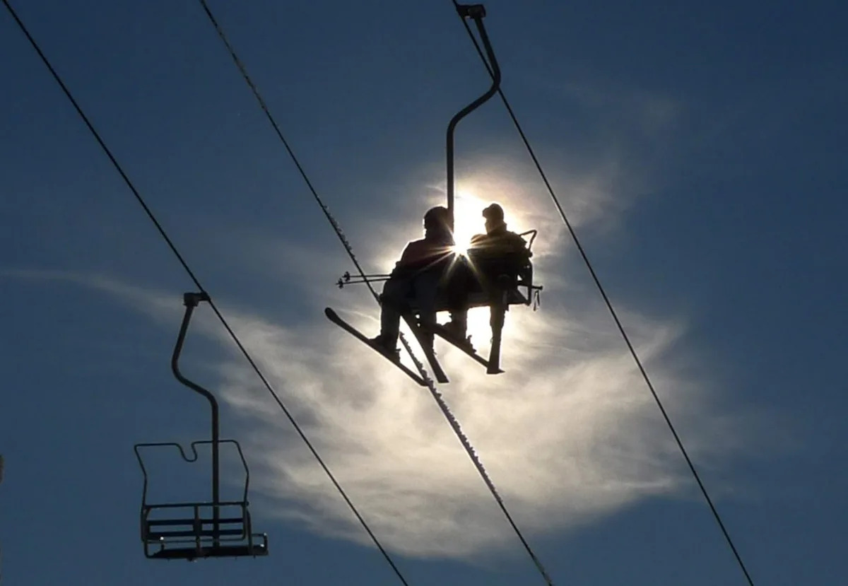 Download app from appStore