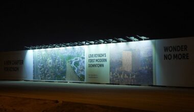 Exclusive-Saudi Arabia wealth fund set to announce strategy revamp, sources say