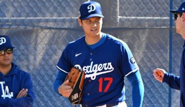 Most Accurate Fantasy Baseball Draft Projections (2026)