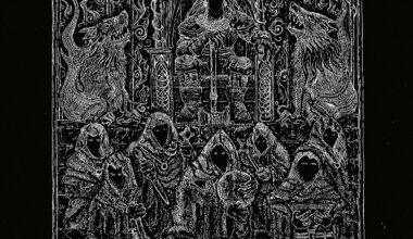 Bizarrekult - Alt Som Finnes Review