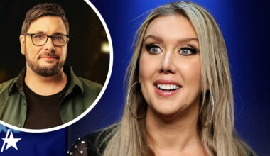 Yahoo entertainment home