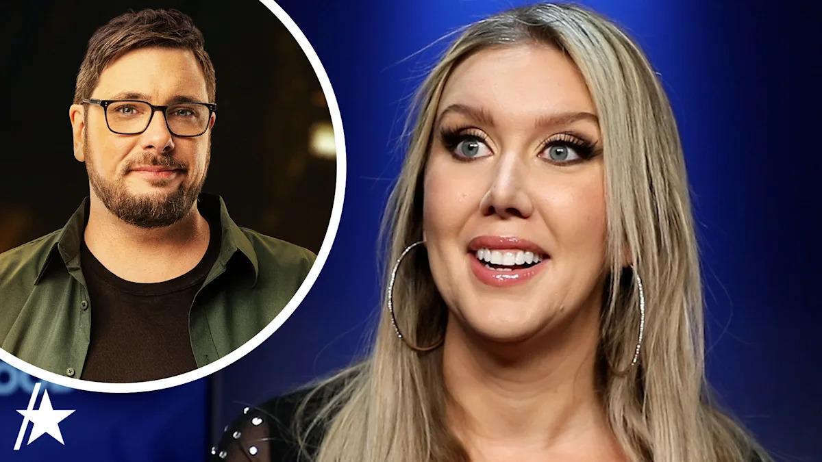 Yahoo entertainment home