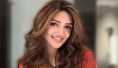 Allu Arjun's Pushpa 2 co-star Sreeleela conferred with MBBS degree; Video