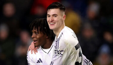 Download app from appStore