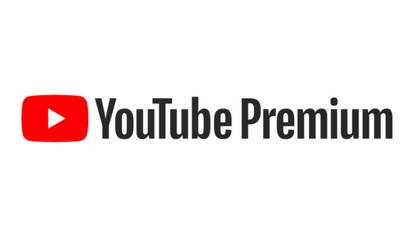 YouTube Premium 