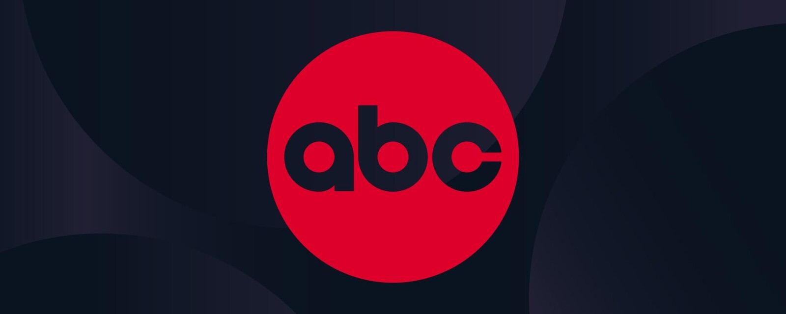 Tonight's TV Schedule | ABC Updates