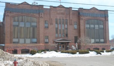 School board investigating staff who contacted students on social media