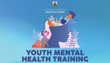 Youth Mental Health Training Programme