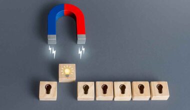 Researchers boost viability of magnetic refrigeration