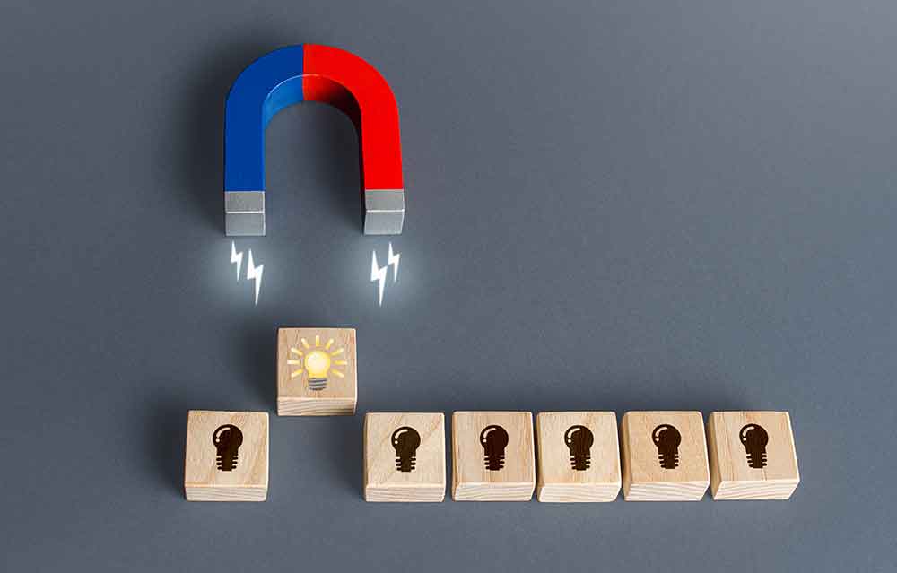 Researchers boost viability of magnetic refrigeration