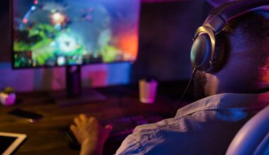 AI Infiltrates Video Games, and Gamers Aren't Having It