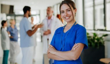 Most Jobs Added Last Month Came From a Single Sector