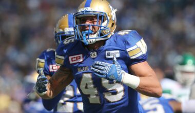 Santos-Knox: "I wanted to get back to where it all started."