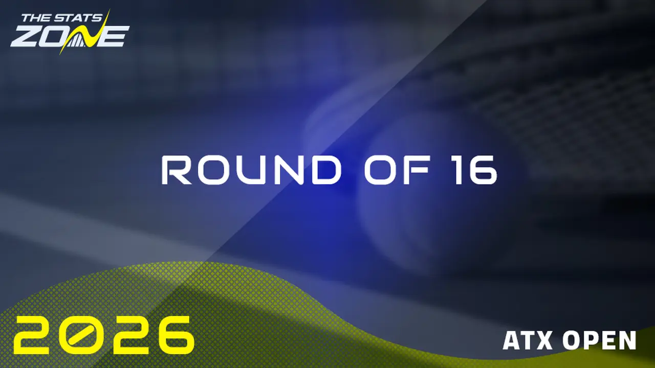 Ajla Tomljanovic vs Iva Jovic Preview & Prediction | 2026 ATX Open | Round of 16