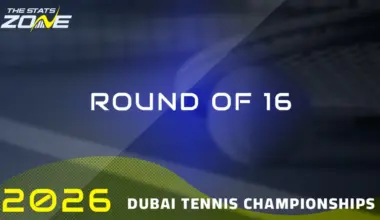 Magda Linette vs Clara Tauson Preview & Prediction | 2026 Dubai Tennis Championships | Round of 16