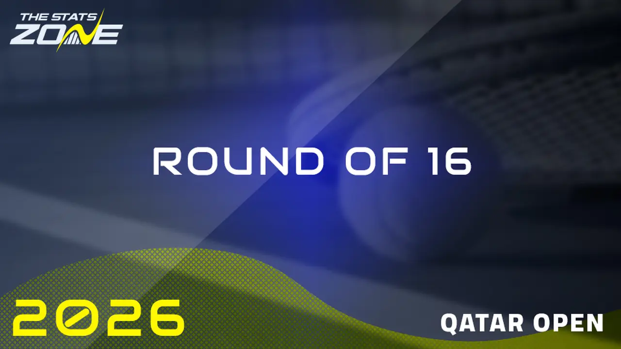 Anna Kalinskaya vs Elina Svitolina Preview & Prediction | 2026 Qatar Open | Round of 16