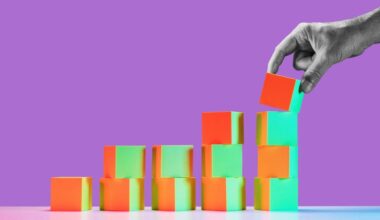 How I Built $700 Million in Businesses Without Outside Investors