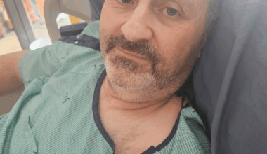 “Sunnybrook saved my life”: A multidisciplinary team delivering precision care under one roof