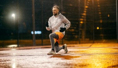 75 Hard viral fitness challenge sparks expert warnings about sustainability