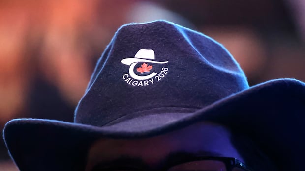 The Conservative Party is overhauling its policy playbook. Here's what's changing