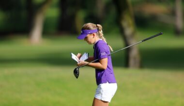 University of Houston Logo