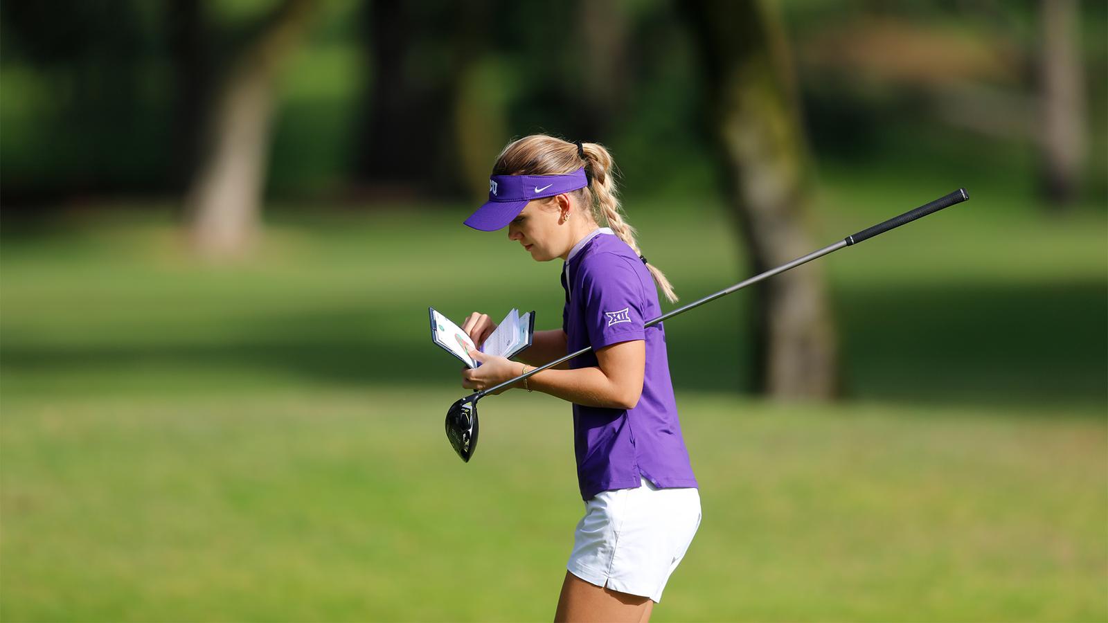 University of Houston Logo
