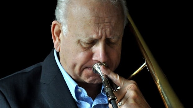 Canadian jazz trombonist Ian McDougall remembered as ‘warm soul’ and gifted musician