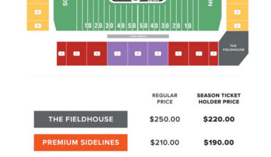 BC Lions plans for Kelowna's Apple Bowl take shape