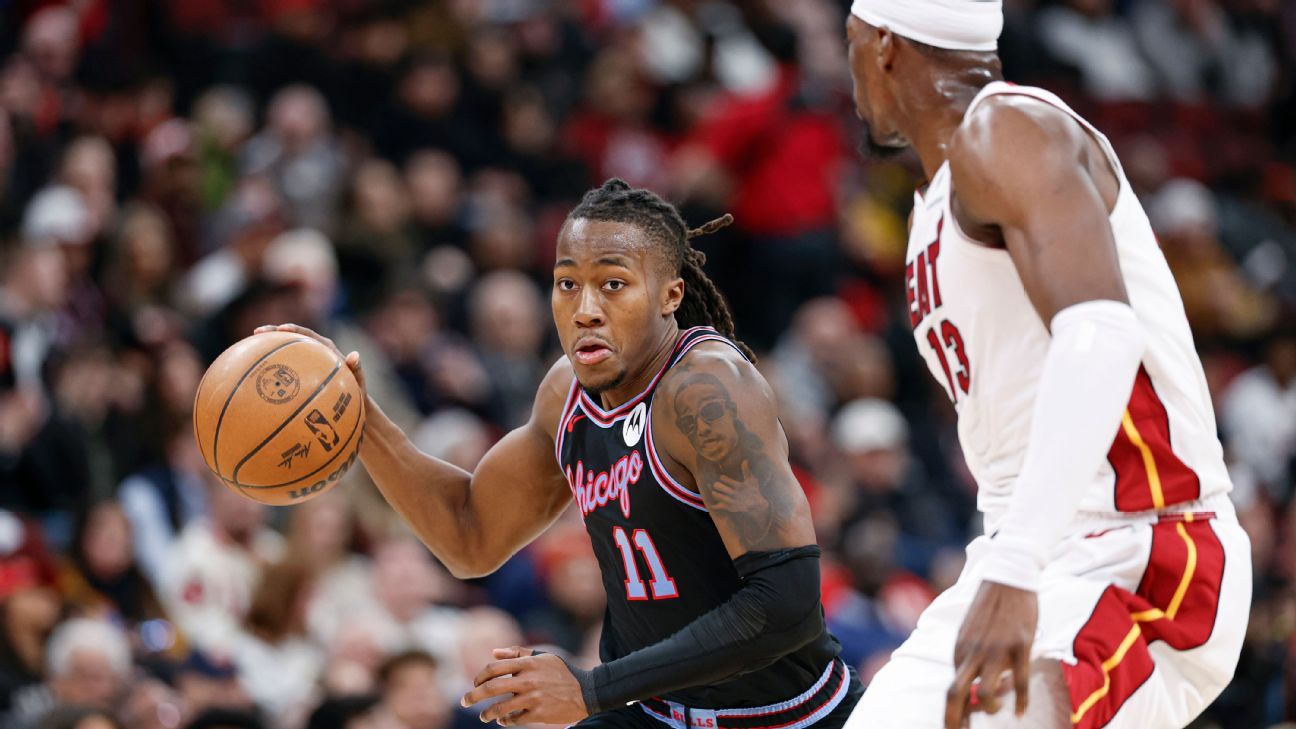 Fantasy basketball picks, DFS and betting tips for Sunday's NBA games