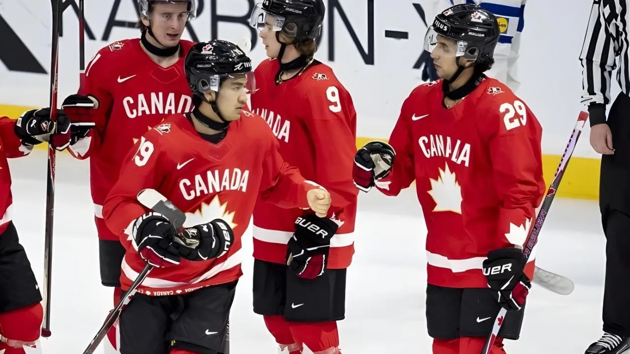 'He has a lot more skill than I do'