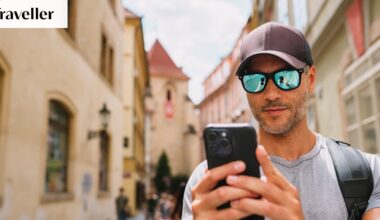 10 key apps to install on your phone