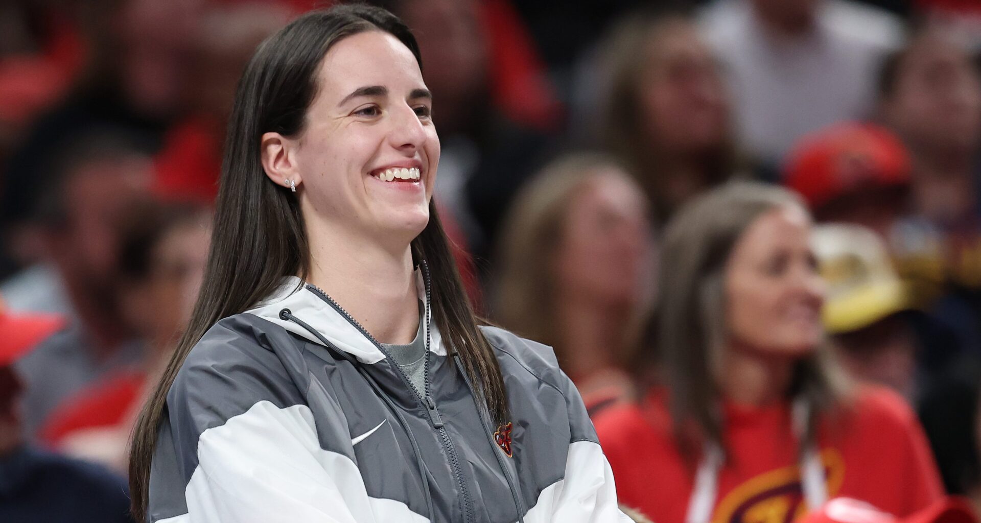 Fever Star to Broadcast NBA