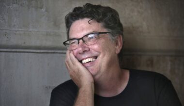 ABC radio presenter steps down amid cancer battle