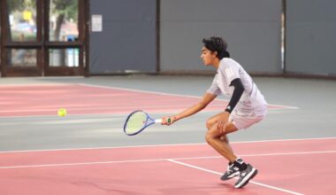 Old Dominion University Logo