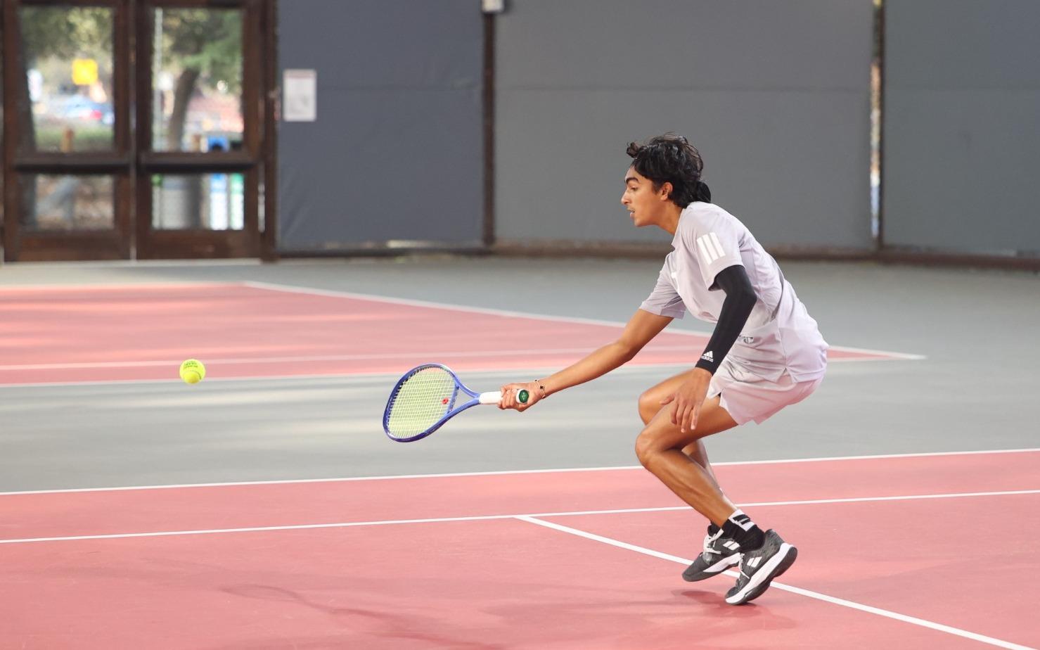 Old Dominion University Logo