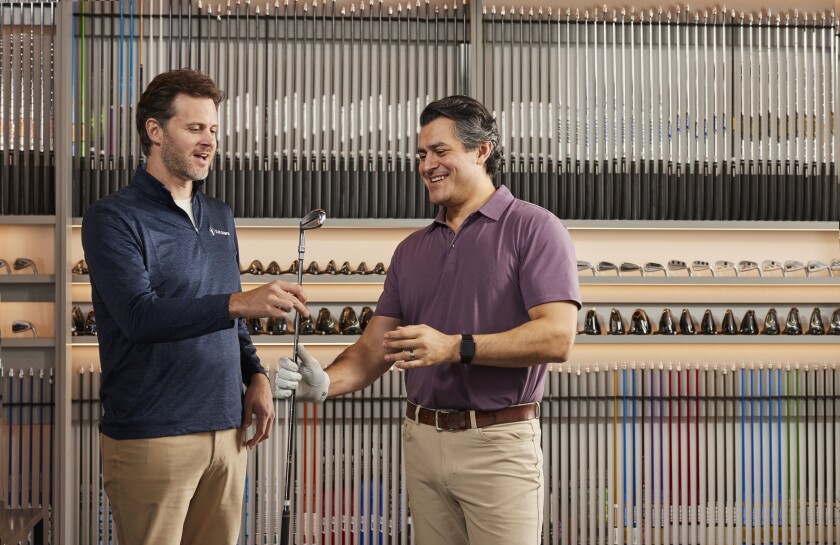 Club Champion Fitting.jpg