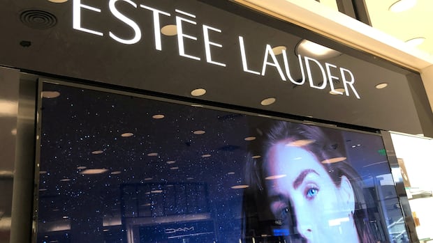 Estée Lauder pleads guilty, pays $750K fine for using undeclared 'forever chemicals' in some eyeliners