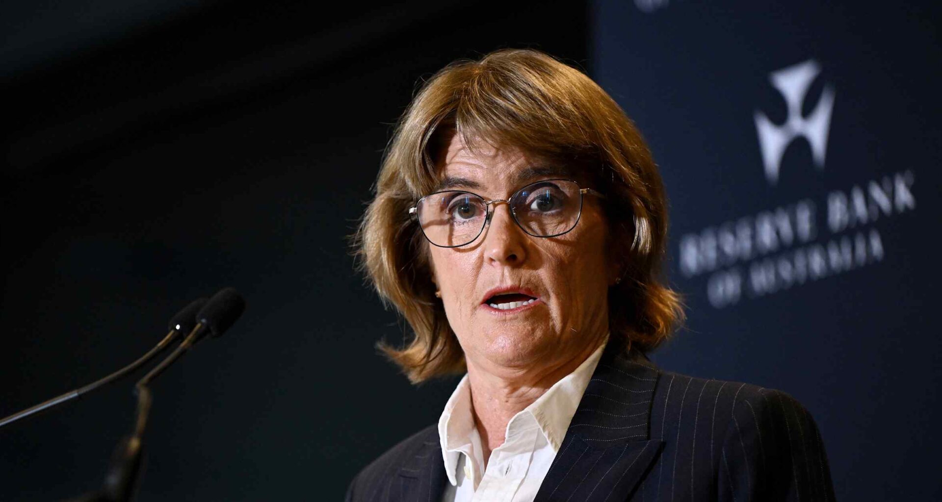 Australian central bank raises key interest rate to 3.85% - Nikkei Asia