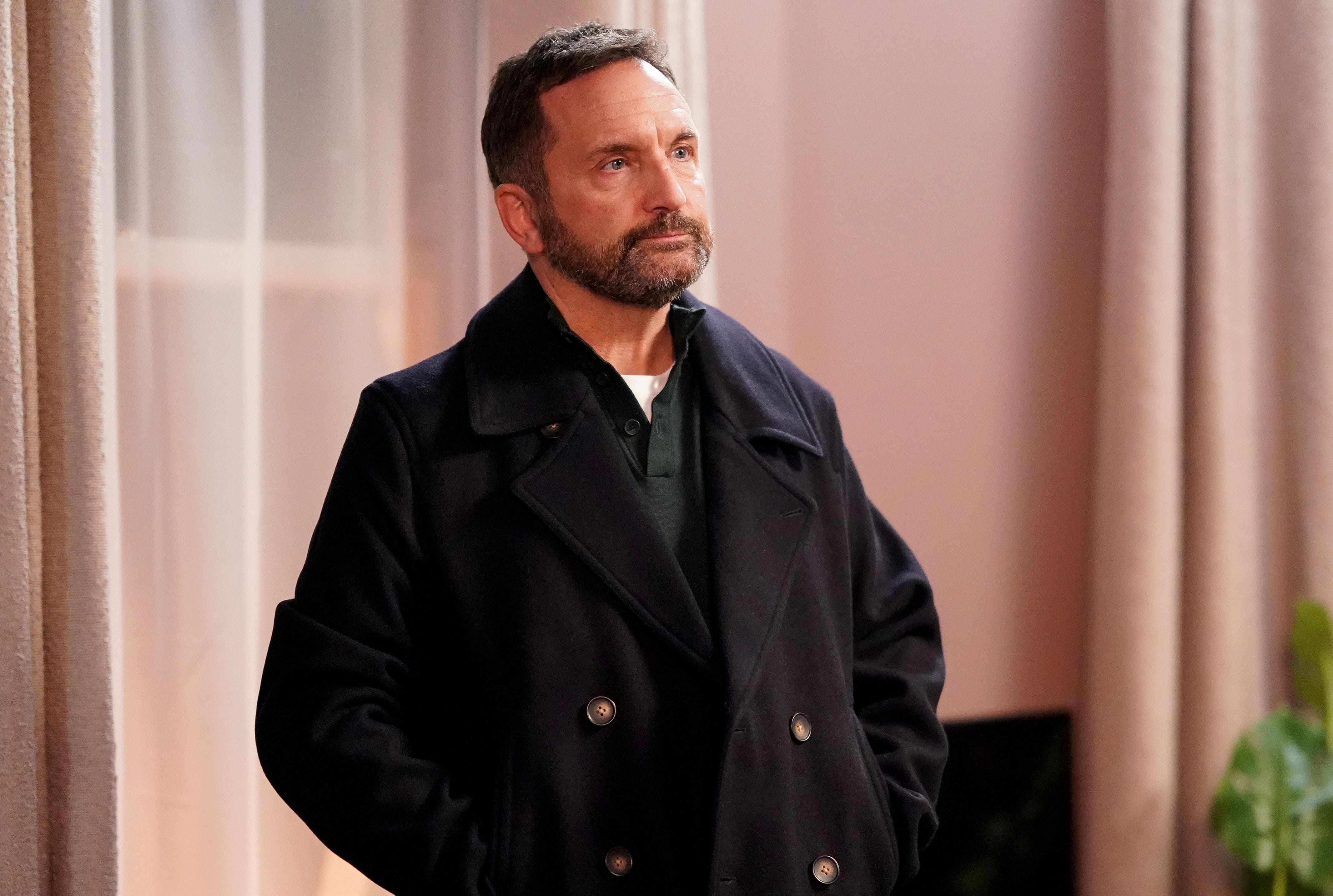 jake moon, eastenders