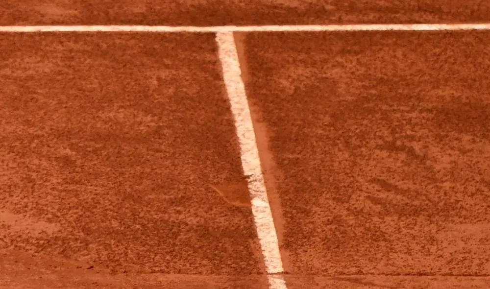 Former World No. 39 Admits to 2018 Doping, Slams ITIA as