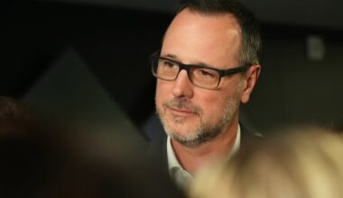 After scrapping PEQ, Quebec insists new immigration program will work