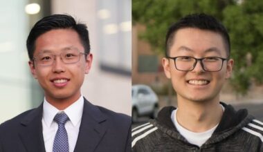 What we know (so far) about the people accused in London, Ont., bomb-making scheme