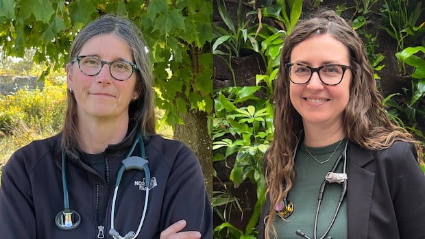 Ontario doctors raise flags over quality of in-home nursing care for dying patients